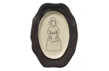 Peter Bodenham, Artwork and Projects